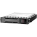 DRV HDD 1.2TB SFF SAS BC ISE