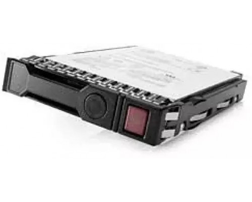 DRV HD 4TB 12G 7.2K 3.5 SAS