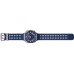 Watch Samsung Galaxy Watch Ultra L705 (2025) 47mm LTE Region West - Titanium Blue
