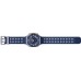Watch Samsung Galaxy Watch Ultra L705 (2025) 47mm LTE Region West - Titanium Blue