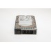 8TB 7.2K 3.5IN PE RX40 SERIES