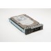 8TB 7.2K 3.5IN PE RX40 SERIES