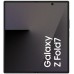 Samsung Galaxy With Fold7 5G 12/512GB Black (SM-F966BWithKCEUB)