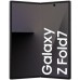 Samsung Galaxy With Fold7 5G 12/512GB Black (SM-F966BWithKCEUB)