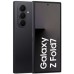 Samsung Galaxy With Fold7 5G 12/512GB Black (SM-F966BWithKCEUB)