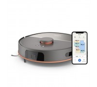 Philips Aqua 5000 XU5000/10