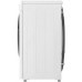 LG F2WR509SWW Washing machine, A, Front loading, Washing capacity 9 kg, Depth 47.5 cm, 1160 RPM, White
