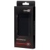 POWERBANK 10000 MAH PB67 Black