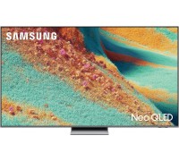 Samsung QE55QN85FAU QLED 55'' 4K Ultra HD Tizen