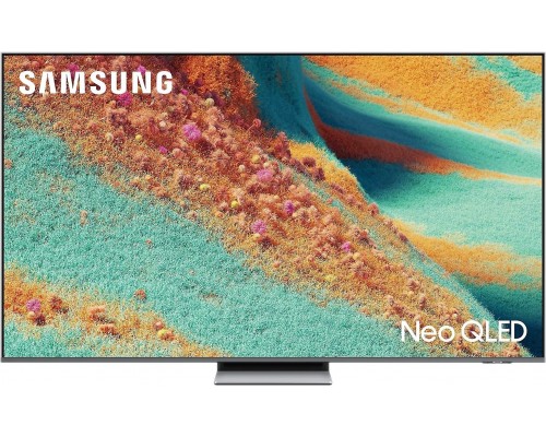 Samsung QE55QN85FAU QLED 55'' 4K Ultra HD Tizen