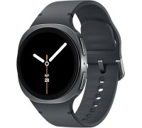 Smartwatch Samsung Galaxy Watch 8 40mm Graphite (SM-L320NDAAEUB)