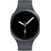 Smartwatch Samsung Galaxy Watch 8 40mm Graphite (SM-L320NDAAEUB)