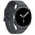 Smartwatch Samsung Galaxy Watch 8 40mm Graphite (SM-L320NDAAEUB)