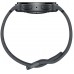 Smartwatch Samsung Galaxy Watch 8 40mm Graphite (SM-L320NDAAEUB)