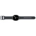 Smartwatch Samsung Galaxy Watch 8 40mm Graphite (SM-L320NDAAEUB)