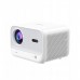 multimedialny Yaber L2s LCD FullHD 1080p z głośnikami JBL - biały
