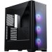 Phanteks Eclipse G370A (PH-EC370A_DBK01)