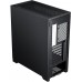 Phanteks Eclipse G370A (PH-EC370A_DBK01)