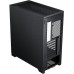 Phanteks Eclipse G370A (PH-EC370A_DBK01)