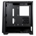 Phanteks Eclipse G370A (PH-EC370A_DBK01)