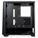 Phanteks Eclipse G370A (PH-EC370A_DBK01)