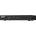 Switch Qnap QSW-1108-8T-R2