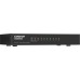Switch Qnap QSW-1108-8T-R2