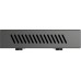 Switch Qnap QSW-1108-8T-R2
