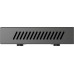 Switch Qnap QSW-1108-8T-R2