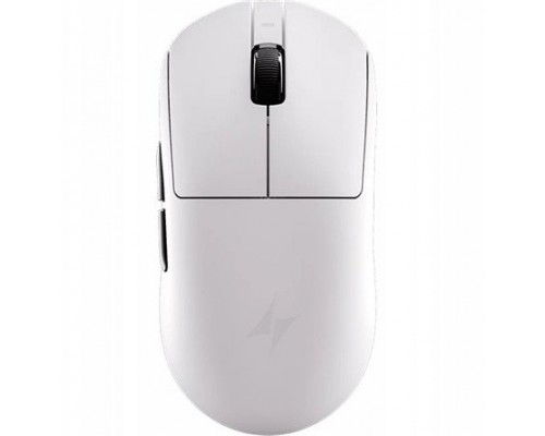 ATK A9 Wireless White
