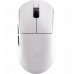 ATK A9 Wireless White