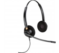 Encorepro 520 Binaural