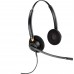 Encorepro 520 Binaural