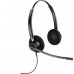 Encorepro 520 Binaural