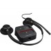 Encorepro 520 Binaural