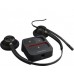 Encorepro 520 Binaural