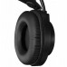 Rampage X-JAMMER 7.1 Black (RM-K27)