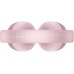 FRESH 'N REBEL  BEZPRZEWODOWE NAUSZNE CODE FUSE PASTEL PINK
