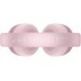 FRESH 'N REBEL  BEZPRZEWODOWE NAUSZNE CODE FUSE PASTEL PINK