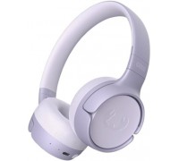 FRESH 'N REBEL  BEZPRZEWODOWE NAUSZNE CODE FUSE DREAMY LILAC