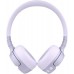 FRESH 'N REBEL  BEZPRZEWODOWE NAUSZNE CODE FUSE DREAMY LILAC