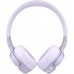 FRESH 'N REBEL  BEZPRZEWODOWE NAUSZNE CODE FUSE DREAMY LILAC