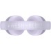 FRESH 'N REBEL  BEZPRZEWODOWE NAUSZNE CODE FUSE DREAMY LILAC