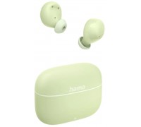 Hama Freedom buddy II Green