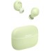 Hama Freedom buddy II Green