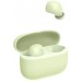 Hama Freedom buddy II Green