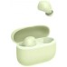 Hama Freedom buddy II Green