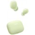 Hama Freedom buddy II Green