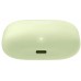 Hama Freedom buddy II Green