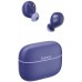 Hama Freedom buddy II blue